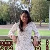 Jennydence Remigio