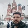 Behrouz Atarod