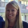 Stacy Lampen