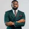 Nathaniel Mensah