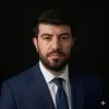 Abdelghani Dahmani