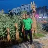 SUBRATA HUI