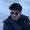 Arihant Awasthi