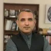 Abdul Aijaz