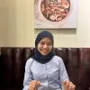 Nisa Wizan