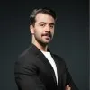 Ghasan Al Zouabi