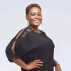 Irene Mensah