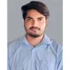 Shyamsunder Mondal