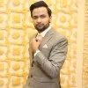Muhammad Faizan Abid