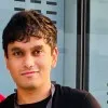Arshad Ahmed