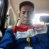 Suriyansyah Yani