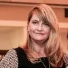 Jane Hoffman