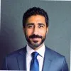 Abdulla Husain