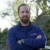 Aaron Glines