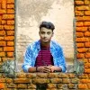 Nayon Sarker