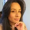 Yahaira Dominguez
