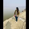 Surbhi Soni