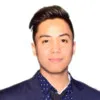 Marjay Bumalod