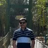 Anurag Gadre