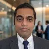 Srikanth Revuru
