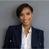 Chennelle Whitely