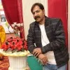 vinod khanduri