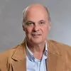 Brad Jameson