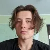 Ruslan Duda