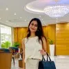Drishti Gupta