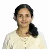 Anjana Chiwade