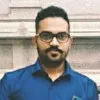 Punith Franklin