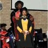 Alindile Sheleni