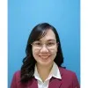 Sheena Mae Delfin