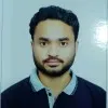 najeem shaikh