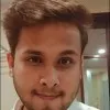 Akshay jain