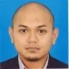 Azri Rahim