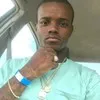 Shayon Taylor