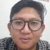 syafiq mumtaz