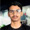 Ravi Chandan Jaiswal