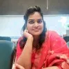 Usha Rani Robert
