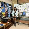 Adwita Suri