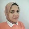 Yasmen El