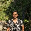 Anmol Singh