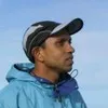 MOHD FAZLI