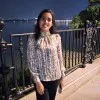 Sharda Raika