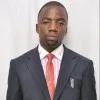 Lawrence Ambokile