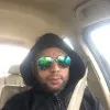 Sohail