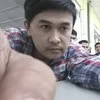 Dadang Kurnia