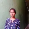 Dadive Veena