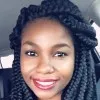 Latasha Sullivan